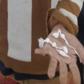 Jovem é detido por suspeita de tráfico de drogas em Guanambi.