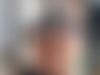 Montealtense Morre Após Acidente de Moto na Zona Rural de Riacho de Santana.