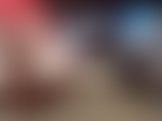 Jovem é Esfaqueado durante o Festival da Virada, em Guanambi.