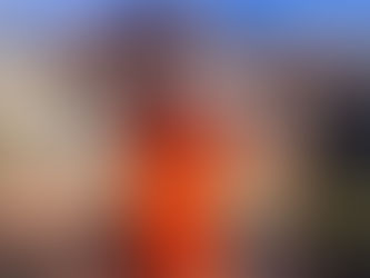 Homem fica ferido após desabamento de residência em Bom Jesus da Lapa.