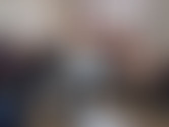 COMBEA de Guanambi Projeta Avanços Estruturais para o Bem-Estar Animal.