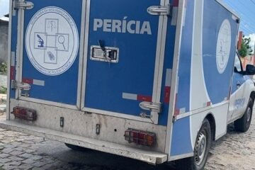Ciclista é encontrado morto ao lado de bicicleta em estrada rural de Vitória da Conquista