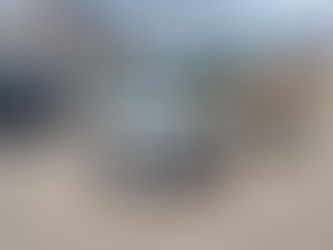 Adolescente fica ferido após colisão entre carro e motocicleta em Candiba.