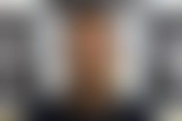 Chefe de Facção é Preso em Operação Conjunta na Bahia.