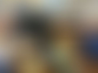 Deputado Charles Fernandes Articula Prioridades para BR-020 e BR-030.