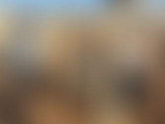 Secretário de Agricultura de Guanambi Visita Obras de Novo Parque de Exposições.