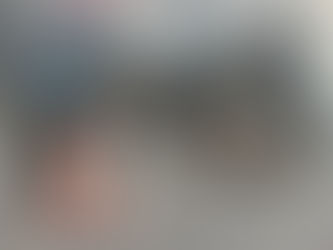 Jovem Morre em Acidente na BA-938, no Trevo de Morrinhos.