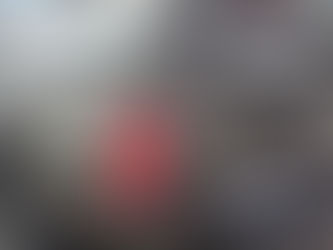 Foragido por tentativa de homicídio em BH é capturado no Centro de Guanambi.