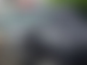 Homem é Agredido e Tem Celular Roubado Dentro de Carro em Guanambi.