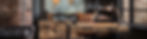AdobeStock_685776809_edited_edited.jpg