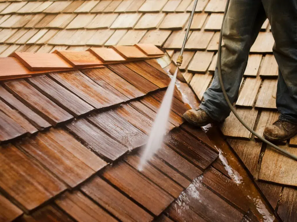 roof wash.webp