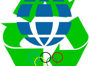 Sostenibilità ambientale degli eventi sportivi