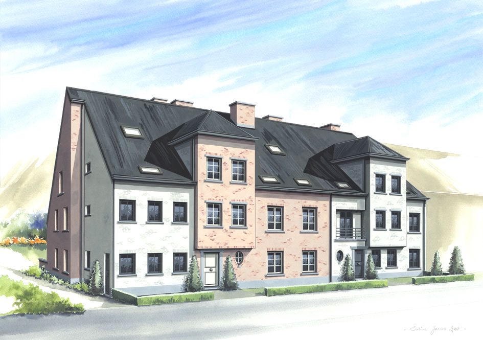 project molenakker.jpg