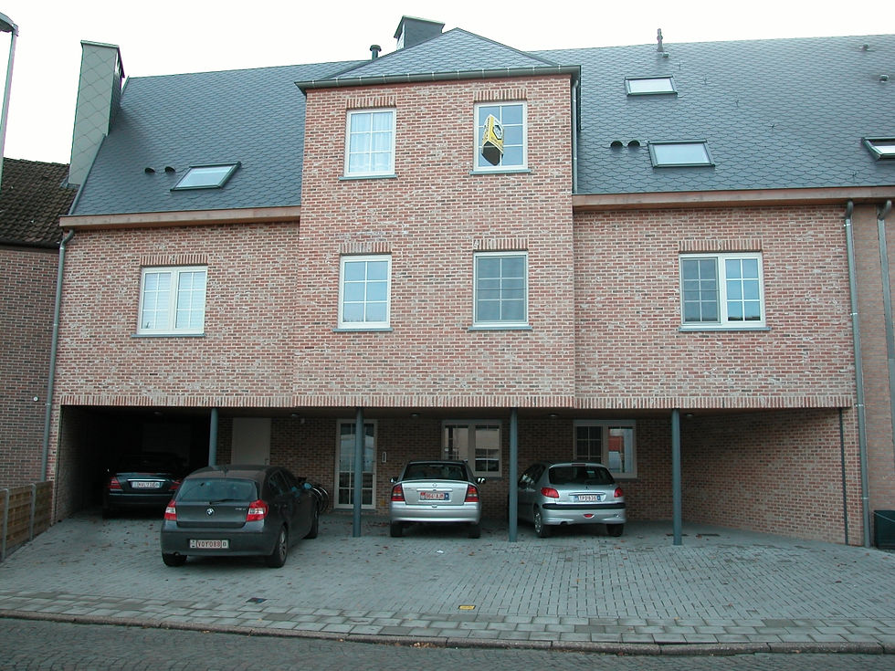 kammenstraat.jpg