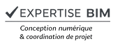 5348b8d5-278b-4596-bbe5-79ad96456e1c.png