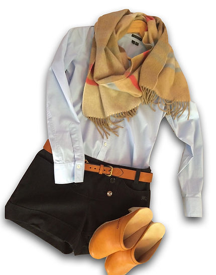 Screenshot 2024-11-04 at 9.29.32 AM copy.jpeg