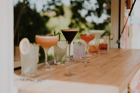 Botella Cocktail Bar-140.jpg