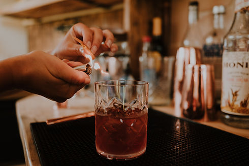 Botella Cocktail Bar-80.jpg