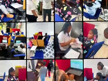 Screenshot 2025-05-01 at 10.56.00 AM.jpeg