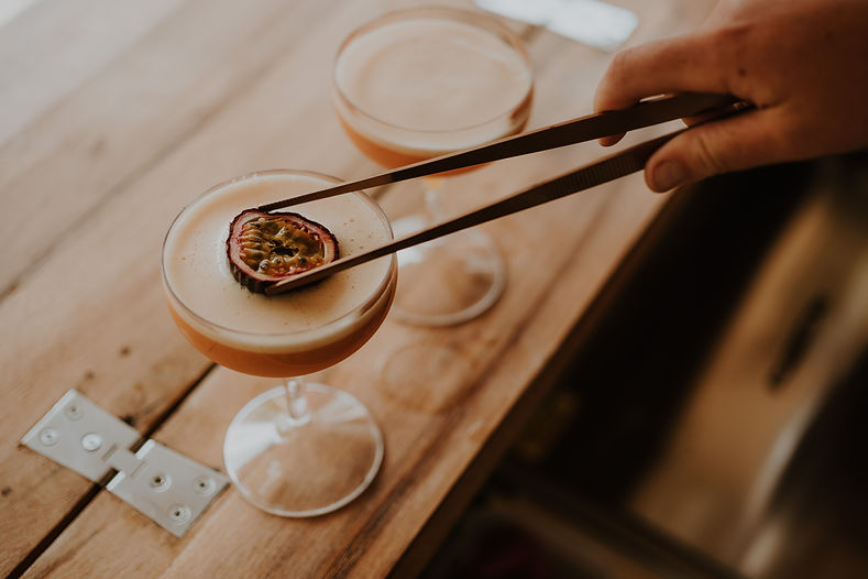 Botella Cocktail Bar-120.jpg