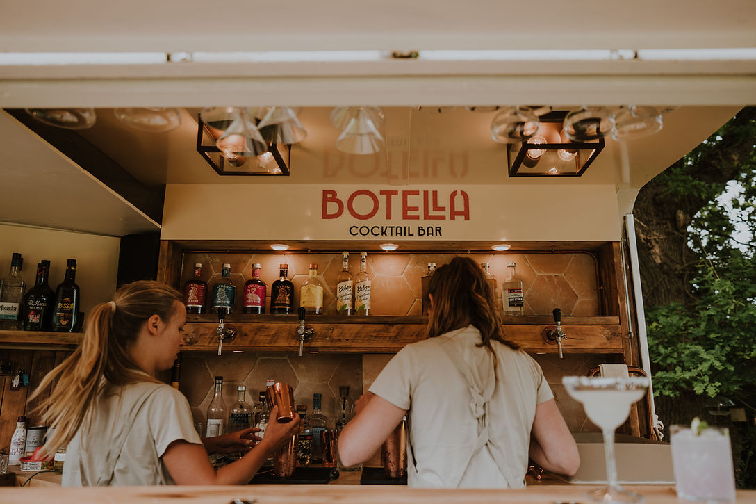 Botella Cocktail Bar-71.jpg