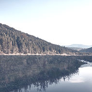 Mountainous Landscape_edited.jpg