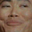 Writer: Filbert Wang
