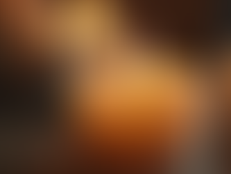 Illuminate Your Faith with Handmade Soy Candles