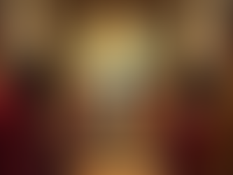 Discovering Jesus' Words Through Prophetic Art