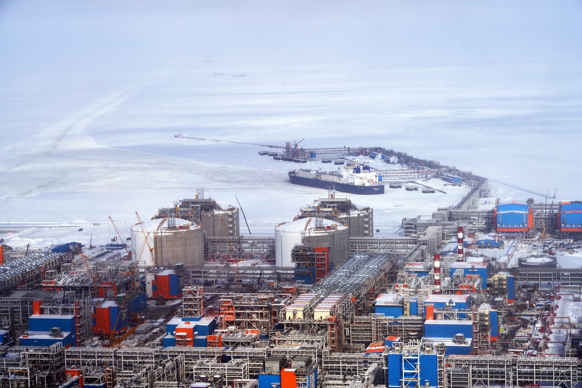 завод спг новатек. сабетта завод спг. сахалин энерджи завод спг. спг город. артик спг 2 белокаменка.