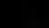 Cópia de empreendedorismo e networking (2).png