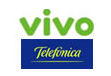 Grupo Telefônica: Lucro líquido cresceu 38,5% em um ano