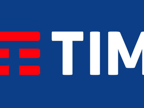 TIM fecha call center em dois estados e demite 1,7 mil