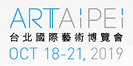 arttaipei.PNG