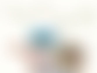 Amazon Baby Must Haves You’ll Wish You Bought Sooner