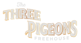 3 PIGEONS_Type_v5_Landscape_edited.png