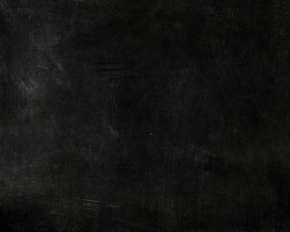 grunge-style-blackboard-texture.jpg