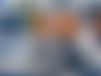 Centering Community in Transportation Policy:Lessons from Biking While BlackPolicy Brief