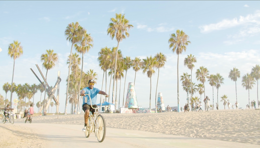 Stills_Venice Beach.png