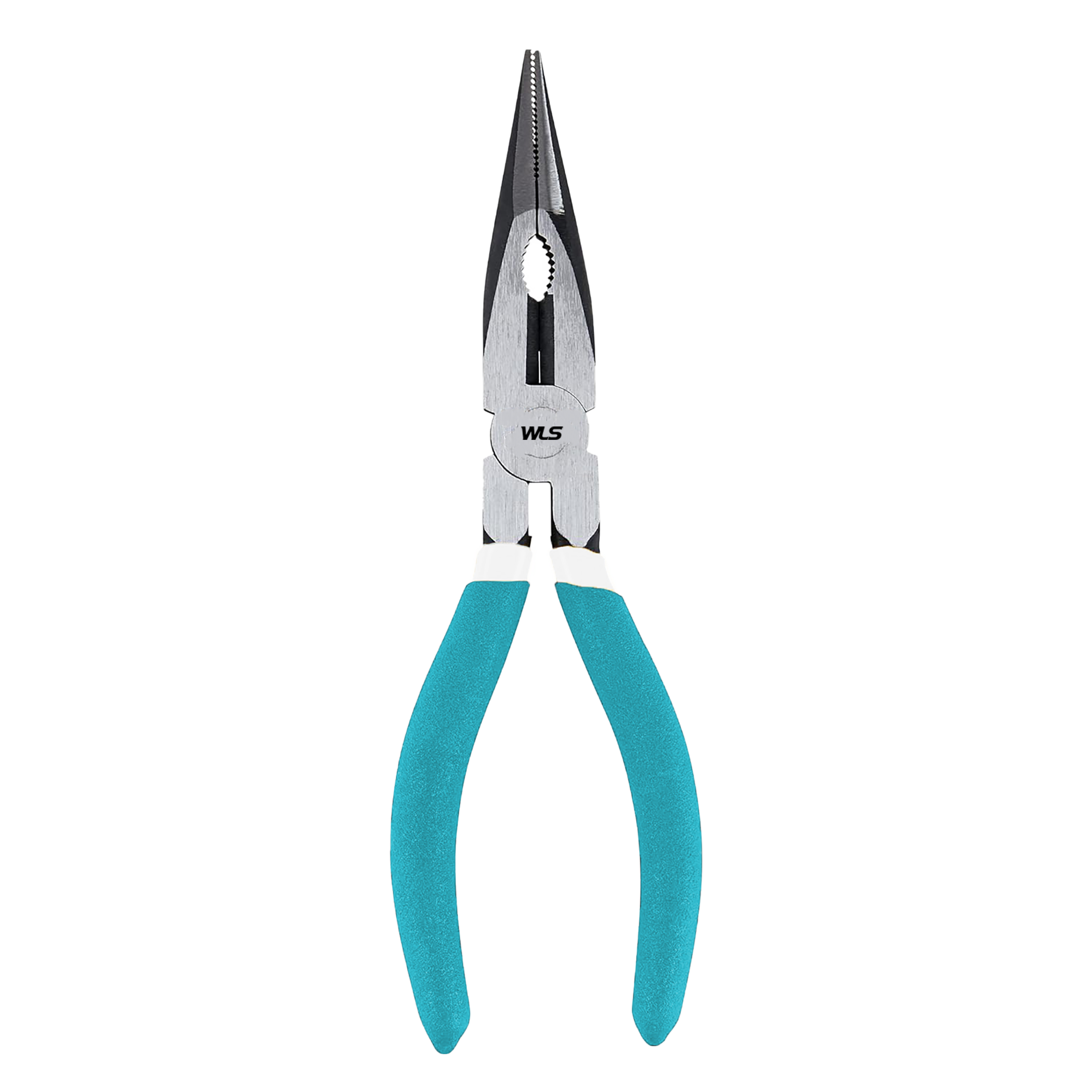 Longnose  plier