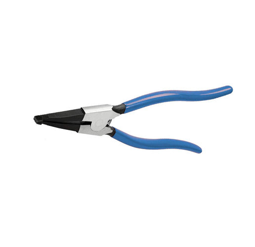 External Circlip Pliers-Bent