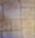 Bavarian Castle Stone