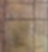 Royal Ashlar