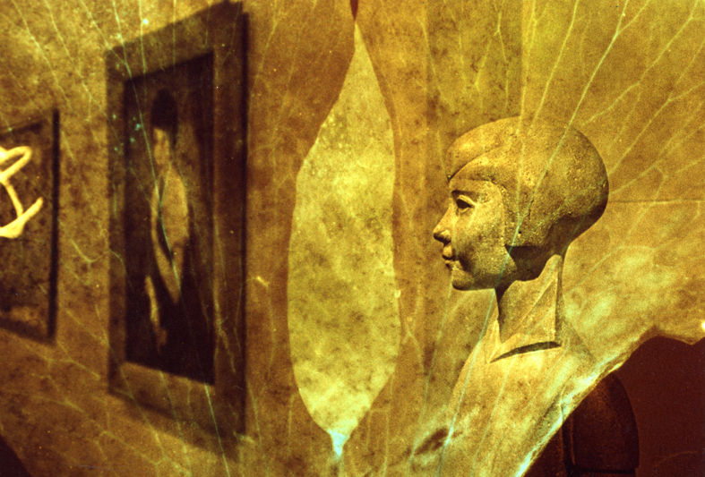 17s