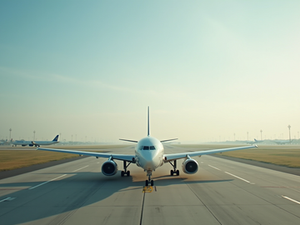 Best Practices in Air Operations