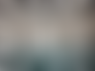 Quality Epoxy Services