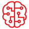icons8-artificial-intelligence-100.png