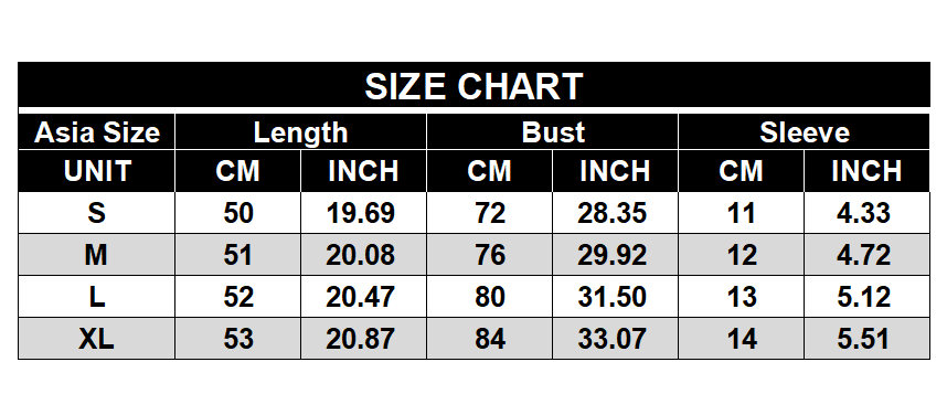 Thumbnail: Summer V-Neck Short Sleeve Thin Tshirts Women Pastel Colored Button Knitted T-Sh