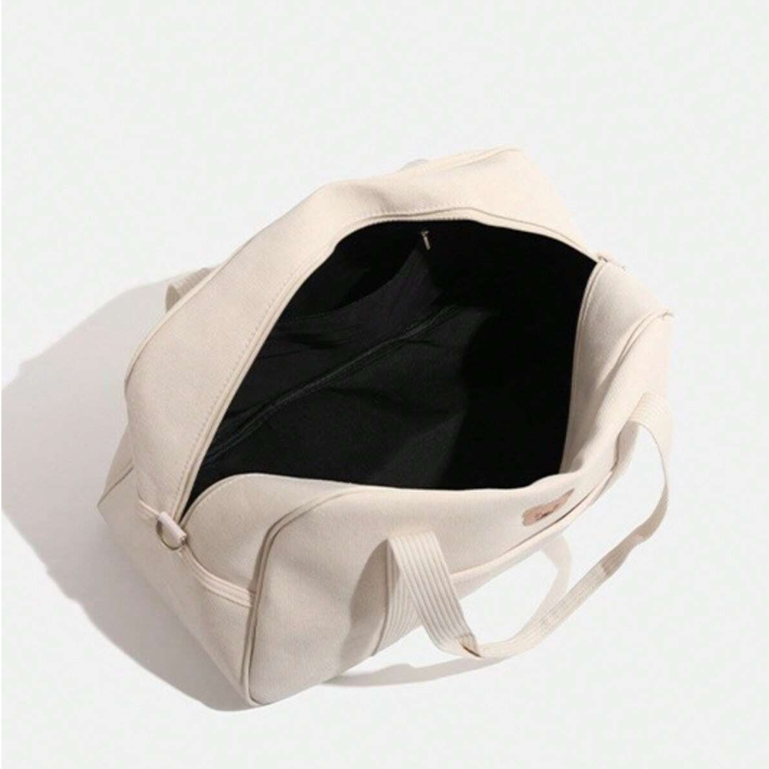 Thumbnail: Baby Diaper Bag Mommy Maternity Packs Baby Stuff Nappy Bags for Mom Mummy Handba