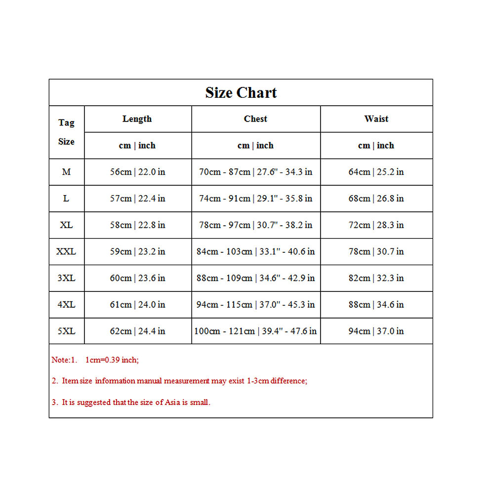 Thumbnail: Fashion Knitted Basic Camisole U-Neck Sleeveless Tank Tops Autumn Solid Color Ba